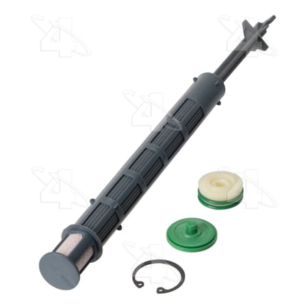 Four Seasons Vw Passat 14-12 Desiccant Bag, 83196 83196